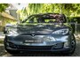 Tesla Model S 75D Base Panoramadak Enhanced Autopilot