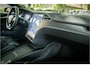 Tesla Model S 75D Base Panoramadak Enhanced Autopilot