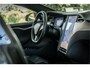 Tesla Model S 75D Base Panoramadak Enhanced Autopilot