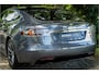 Tesla Model S 75D Base Panoramadak Enhanced Autopilot