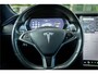 Tesla Model S 75D Base Panoramadak Enhanced Autopilot