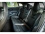 Tesla Model S 75D Base Panoramadak Enhanced Autopilot