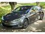 Tesla Model S 75D Base Panoramadak Enhanced Autopilot