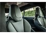Tesla Model S 75D Base Panoramadak Enhanced Autopilot