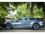 Tesla Model S 75D Base Panoramadak Enhanced Autopilot