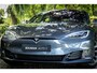 Tesla Model S 75D Base Panoramadak Enhanced Autopilot
