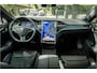Tesla Model S 75D Base Panoramadak Enhanced Autopilot