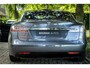 Tesla Model S 75D Base Panoramadak Enhanced Autopilot