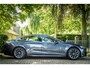 Tesla Model S 75D Base Panoramadak Enhanced Autopilot