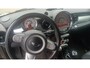 MINI One Mini 1.4 95pk Zuinig 6-bak Clima Cruise PDC Youngtimer