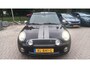 MINI One Mini 1.4 95pk Zuinig 6-bak Clima Cruise PDC Youngtimer
