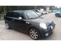 MINI One Mini 1.4 95pk Zuinig 6-bak Clima Cruise PDC Youngtimer