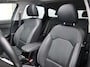 Kia Ceed Sportswagon 1.6 GDI PHEV 140PK ExecutiveLine