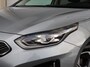Kia Ceed Sportswagon 1.6 GDI PHEV 140PK ExecutiveLine
