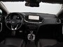 Kia Ceed Sportswagon 1.6 GDI PHEV 140PK ExecutiveLine