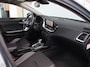 Kia Ceed Sportswagon 1.6 GDI PHEV 140PK ExecutiveLine