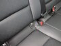 Kia Ceed Sportswagon 1.6 GDI PHEV 140PK ExecutiveLine
