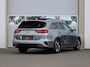 Kia Ceed Sportswagon 1.6 GDI PHEV 140PK ExecutiveLine