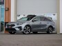 Kia Ceed Sportswagon 1.6 GDI PHEV 140PK ExecutiveLine