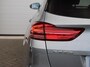 Kia Ceed Sportswagon 1.6 GDI PHEV 140PK ExecutiveLine