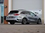 Kia Ceed Sportswagon 1.6 GDI PHEV 140PK ExecutiveLine