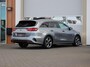 Kia Ceed Sportswagon 1.6 GDI PHEV 140PK ExecutiveLine