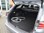 Kia Ceed Sportswagon 1.6 GDI PHEV 140PK ExecutiveLine