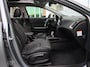 Kia Ceed Sportswagon 1.6 GDI PHEV 140PK ExecutiveLine