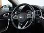 Kia Ceed Sportswagon 1.6 GDI PHEV 140PK ExecutiveLine