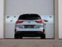 Kia Ceed Sportswagon 1.6 GDI PHEV 140PK ExecutiveLine