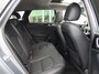 Kia Ceed Sportswagon 1.6 GDI PHEV 140PK ExecutiveLine