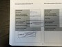 Kia Ceed Sportswagon 1.6 GDI PHEV 140PK ExecutiveLine