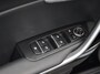 Kia Ceed Sportswagon 1.6 GDI PHEV 140PK ExecutiveLine