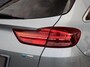 Kia Ceed Sportswagon 1.6 GDI PHEV 140PK ExecutiveLine