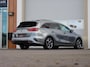 Kia Ceed Sportswagon 1.6 GDI PHEV 140PK ExecutiveLine