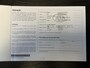 Kia Ceed Sportswagon 1.6 GDI PHEV 140PK ExecutiveLine