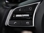 Kia Ceed Sportswagon 1.6 GDI PHEV 140PK ExecutiveLine