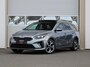 Kia Ceed Sportswagon 1.6 GDI PHEV 140PK ExecutiveLine