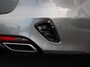 Kia Ceed Sportswagon 1.6 GDI PHEV 140PK ExecutiveLine