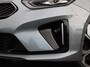 Kia Ceed Sportswagon 1.6 GDI PHEV 140PK ExecutiveLine