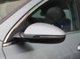 Kia Ceed Sportswagon 1.6 GDI PHEV 140PK ExecutiveLine