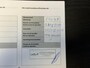 Kia Ceed Sportswagon 1.6 GDI PHEV 140PK ExecutiveLine