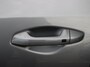 Kia Ceed Sportswagon 1.6 GDI PHEV 140PK ExecutiveLine