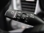 Kia Ceed Sportswagon 1.6 GDI PHEV 140PK ExecutiveLine