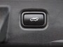 Kia Ceed Sportswagon 1.6 GDI PHEV 140PK ExecutiveLine