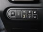 Kia Ceed Sportswagon 1.6 GDI PHEV 140PK ExecutiveLine
