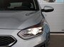 Kia Ceed Sportswagon 1.6 GDI PHEV 140PK ExecutiveLine