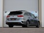 Kia Ceed Sportswagon 1.6 GDI PHEV 140PK ExecutiveLine