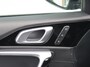 Kia Ceed Sportswagon 1.6 GDI PHEV 140PK ExecutiveLine