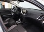 Kia Ceed Sportswagon 1.6 GDI PHEV 140PK ExecutiveLine